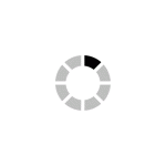 21686188_1652931564782242_4835617256550704621_n