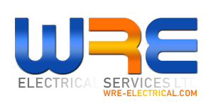 Electrical Services LTD